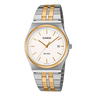 MTP-B145D Reloj Casio Analógico