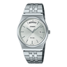 MTP-B146 Reloj Casio de hombre pulsera de metal