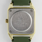 MTP-B170 Reloj Casio para hombre pulsera de Resina