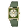 MTP-B170 Reloj Casio para hombre pulsera de Resina
