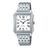 MTP-B190D-7BV casio hombre