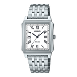 MTP-B190D-7BV casio hombre