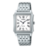 MTP-B190D-7BV casio hombre
