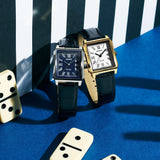 MTP-B190GL-7BV-1 casio hombre