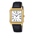 MTP-B190GL-7BV casio hombre