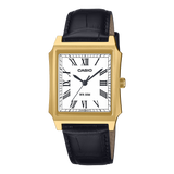 MTP-B190GL-7BV casio hombre