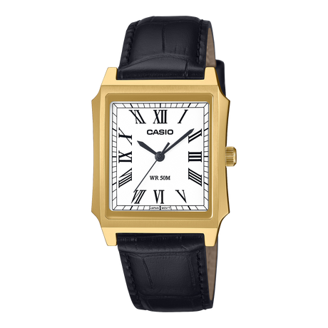 MTP-B190GL-7BV casio hombre