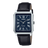 MTP-B190L-2BV casio hombre