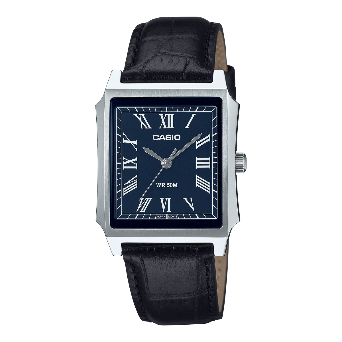 MTP-B190L-2BV casio hombre