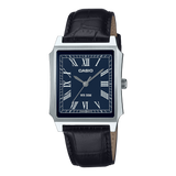 MTP-B190L-2BV casio hombre