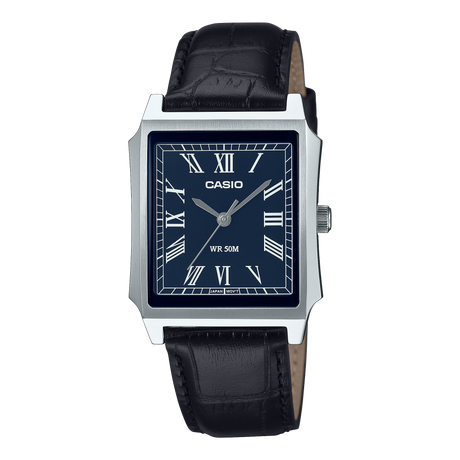 MTP-B190L-2BV casio hombre