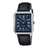 MTP-B190L-2BV casio hombre