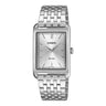 MTP-B215 Reloj Casio de hombre correa de metal