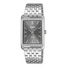 MTP-B215 Reloj Casio de hombre correa de metal