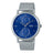 MTP-B310M-2AV