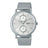 MTP-B310M-7AV