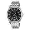 MTP-B315D Reloj Casio de hombre correa de metal
