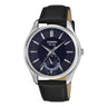MTP-B315L Reloj Casio de hombre correa de piel