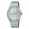 MTP-E735D Reloj Casio de caballero pulsera de metal