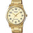 MTP-V001G-9B