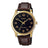 MTP-V001GL-1B