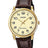 MTP-V001GL-9B