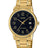 MTP-V002G-1B