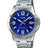 MTP-V004D-2B