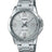 MTP-V004D-7B2