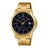 MTP-V004G-1C