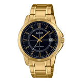 MTP-V004G-1C