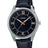 MTP-V005L-1B5