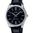 MTP-V005L-1B