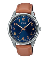 MTP-V005L-2B4