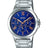 MTP-V300D-2A
