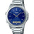 MTP-VC01D-2E