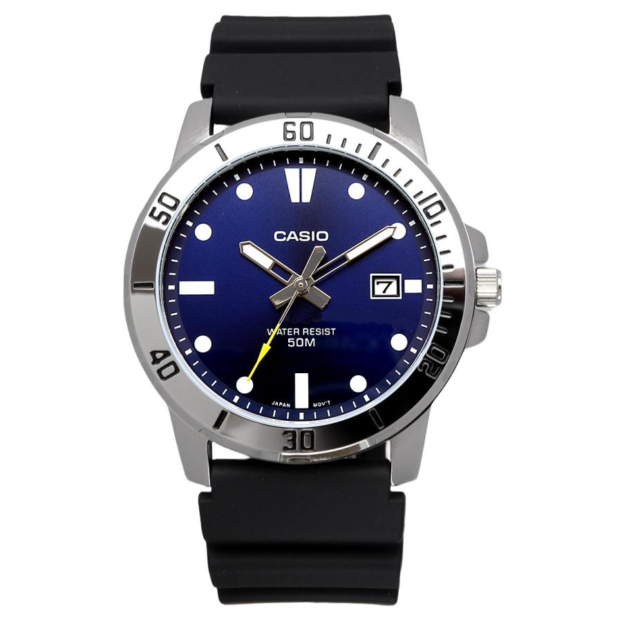 MTP-VD01-2EV-3