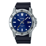 MTP-VD01-2EV