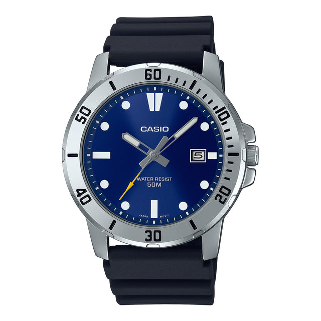 MTP-VD01-2EV