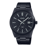 MTP-VD03B-1A casio hombre