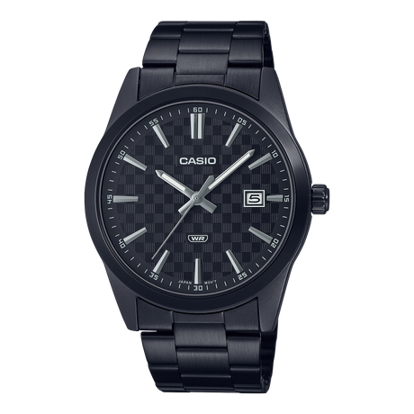 MTP-VD03B-1A casio hombre