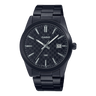 MTP-VD03B-1A casio hombre