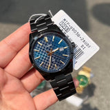 MTP-VD03B-2A-1 casio hombre