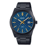 MTP-VD03B-2A casio hombre