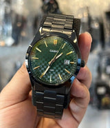 MTP-VD03B-3A-2 casio hombre