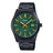 MTP-VD03B-3A casio hombre