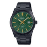 MTP-VD03B-3A casio hombre