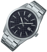 MTP-VD03D-1A-1 casio hombre