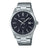 MTP-VD03D-1A casio hombre