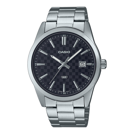 MTP-VD03D-1A casio hombre